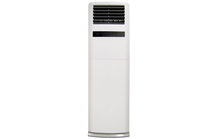 Lg Tp C186slv0 Floor Standing Air Conditioners L Lg