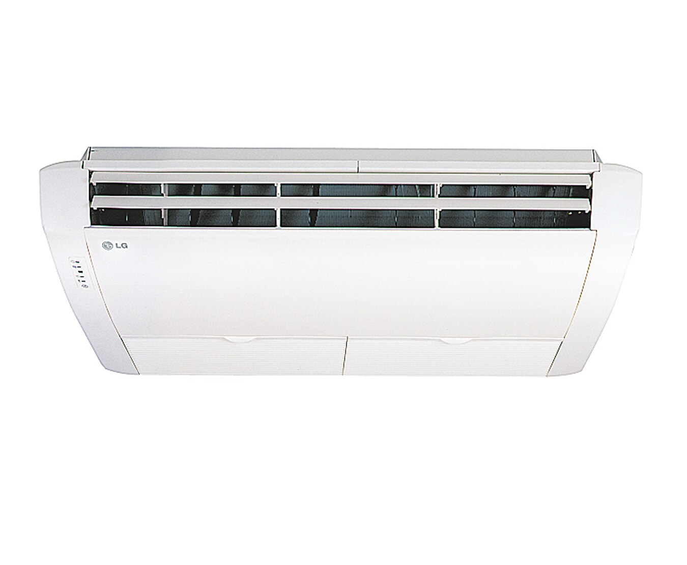 LG Ceiling Suspended Air Conditioner (18000 Btu/h)