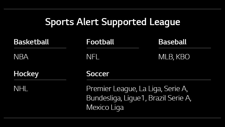 TV-NanoCell-Brandsite-Sports-11-Mobile