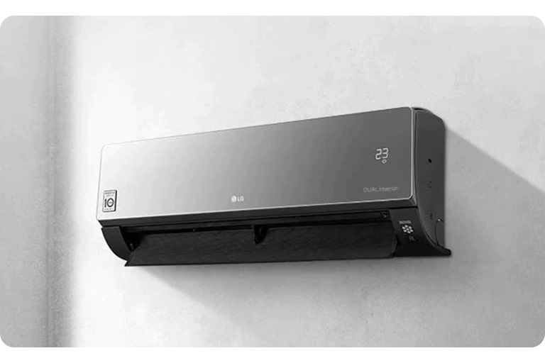 ARTCOOL Air Conditioner