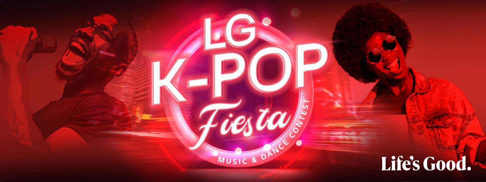 LG-Kpop-Fiesta