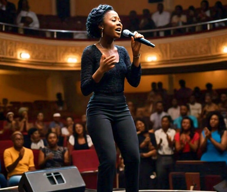 image-20240418-181624