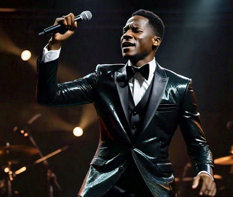 image-20240418-181935