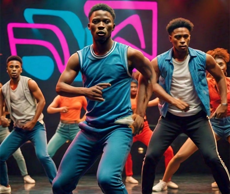 image-20240418-182840