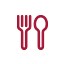 CookBook icon-on