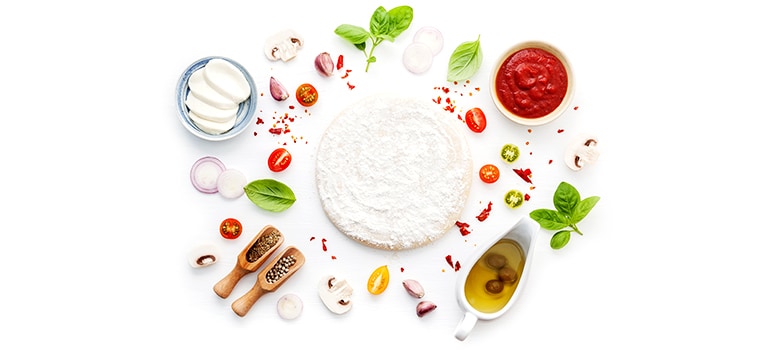 Image of Ingredients