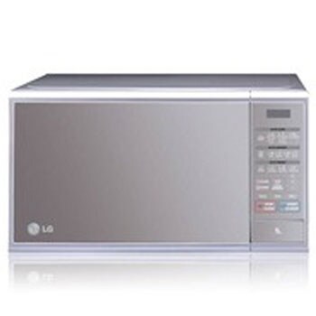 Lg Ms3040s Solo Microwave Oven With Smart Led Display L Africa Lg Ms3040s Microwave Oven