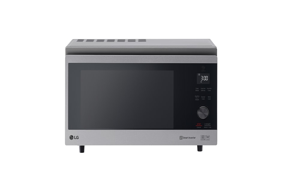 LG NeoChef, MJ3965ACS