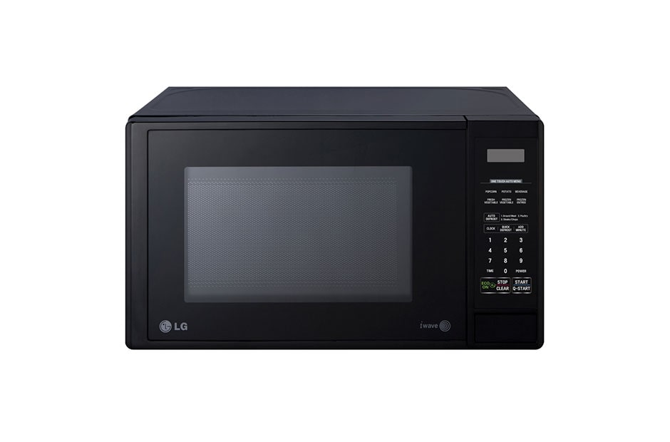 Lg 20 ltr convection microwave oven price cheap