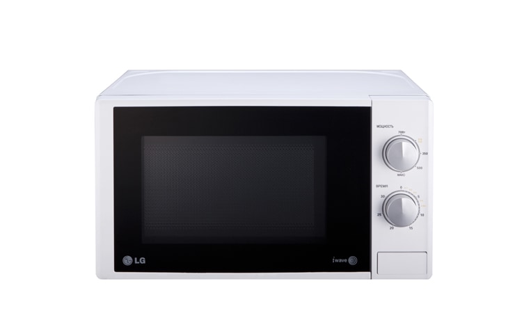 Lg Ms2022db Solo Microwave With I Wave And Echo Reflection Lg Ms2022db Solo Microwave With I Wave And Echo Reflection