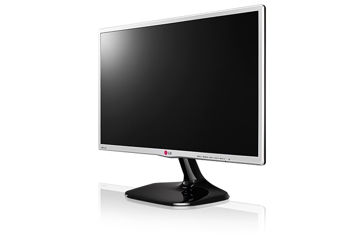 LG IPS Monitor MP56, 24MP56HQ-P, thumbnail 4