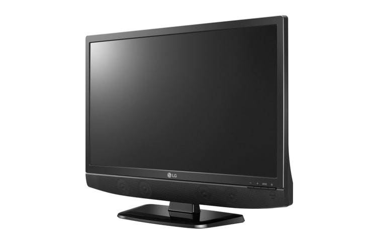 LG Personal TV MT48-A, 24MT48A, thumbnail 3