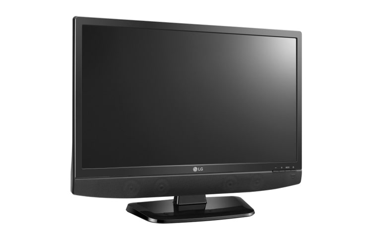 LG Personal TV MT48-A, 24MT48A, thumbnail 4