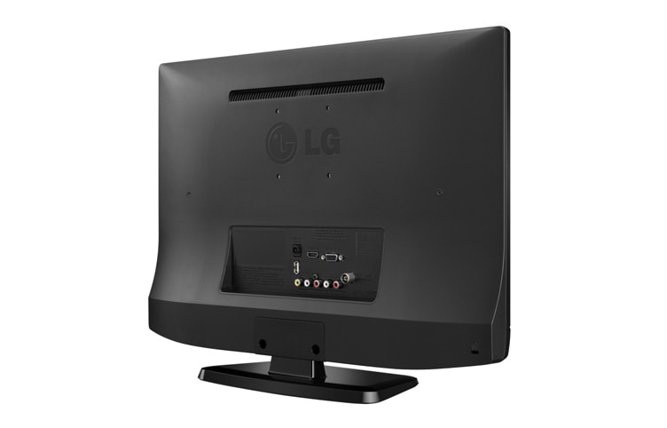LG Personal TV MT48-A, 24MT48A, thumbnail 9