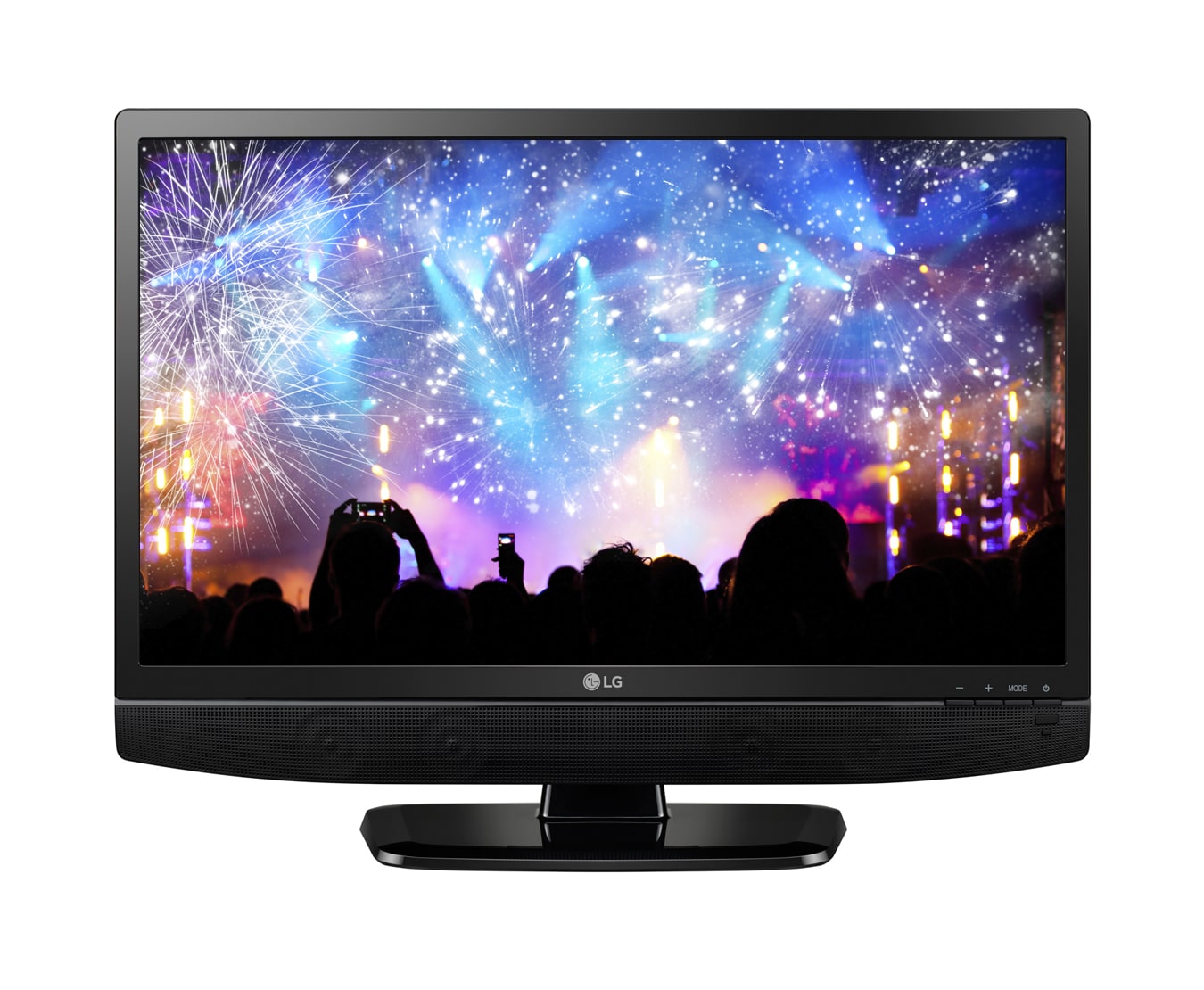家電 LG TV 24inch N01_za_Global_24MT48AF_Gallery