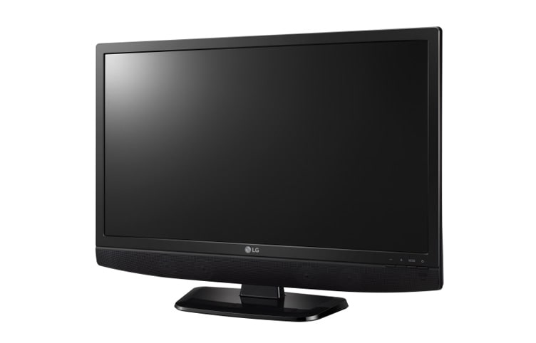 LG Personal TV MT48-A, 24MT48N, thumbnail 2