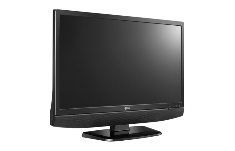 LG Personal TV MT48-A, 24MT48N, thumbnail 5