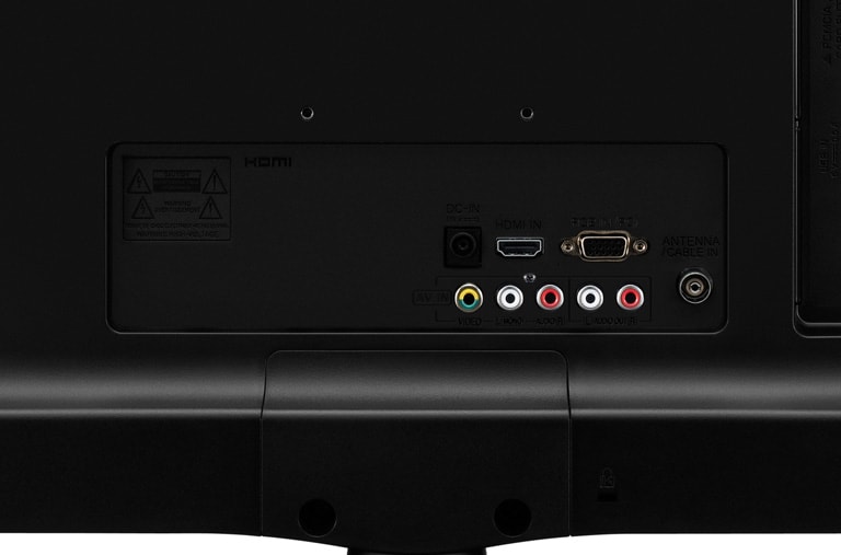 LG 24MT48VF-PT, 24MT48AN-PT, thumbnail 8