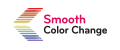 Smooth Color Change