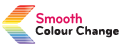 Smooth Color Change