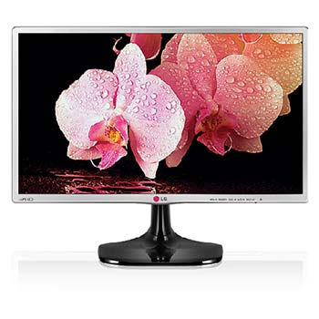 LG IPS Monitor MP561