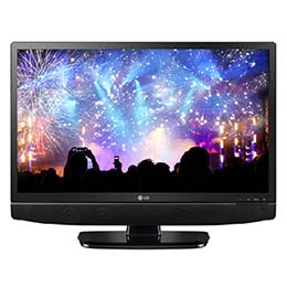 LG Personal TV MT48-A2