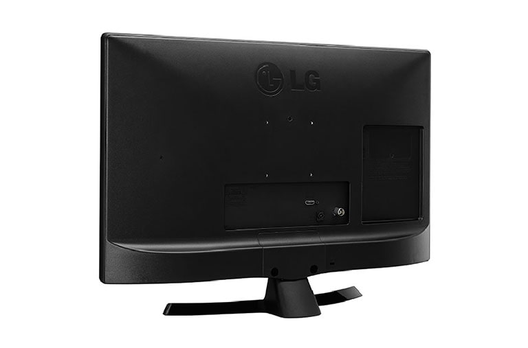 Телевизор lg 24mt49s-pz. 22mt49vf-pz. 24mt48vf-pz. Телевизор lg 22mt49vf-pz. Lg 22mt49vf pz.