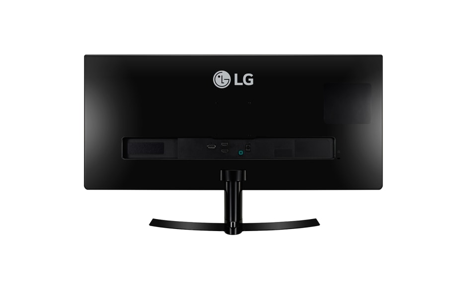 LG 29'' 21:9 UltraWide™ FHD IPS LED Monitor (29'' Diagonal), 29UM68-P, thumbnail 7