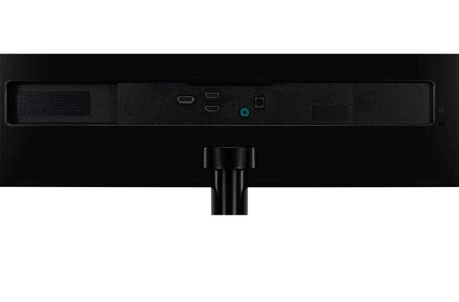 LG 29'' 21:9 UltraWide™ FHD IPS LED Monitor (29'' Diagonal), 29UM68-P, thumbnail 9