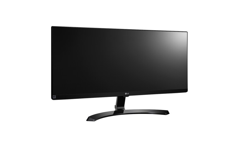 LG 29'' 21:9 UltraWide™ FHD IPS LED Monitor (29'' Diagonal), 29UM68-P, thumbnail 4