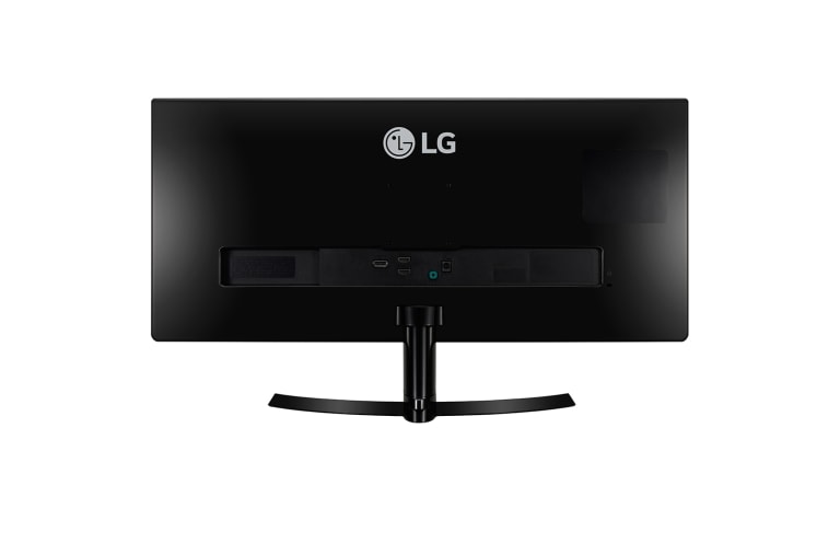 LG 29'' 21:9 UltraWide™ FHD IPS LED Monitor (29'' Diagonal), 29UM68-P, thumbnail 7