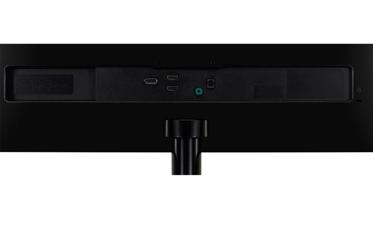 LG 29'' 21:9 UltraWide™ FHD IPS LED Monitor (29'' Diagonal), 29UM68-P, thumbnail 9