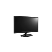 LG 24'' Class Full HD LED Monitor (23.6'' Diagonal), 24M38H-B, thumbnail 2