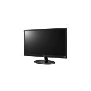 LG 24'' Class Full HD LED Monitor (23.6'' Diagonal), 24M38H-B, thumbnail 3