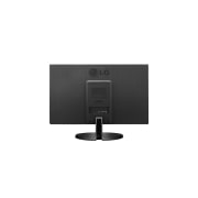 LG 24'' Class Full HD LED Monitor (23.6'' Diagonal), 24M38H-B, thumbnail 5