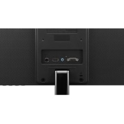 LG 24'' Class Full HD LED Monitor (23.6'' Diagonal), 24M38H-B, thumbnail 6