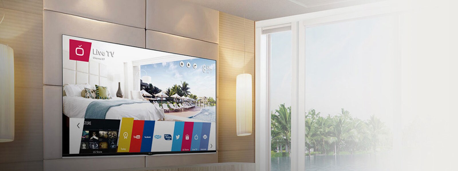 06_KV_us_cat_commercialTVS_D01