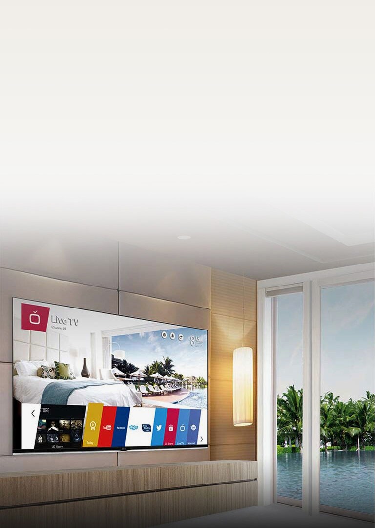 06_KV_us_cat_commercialTVS_D01_m