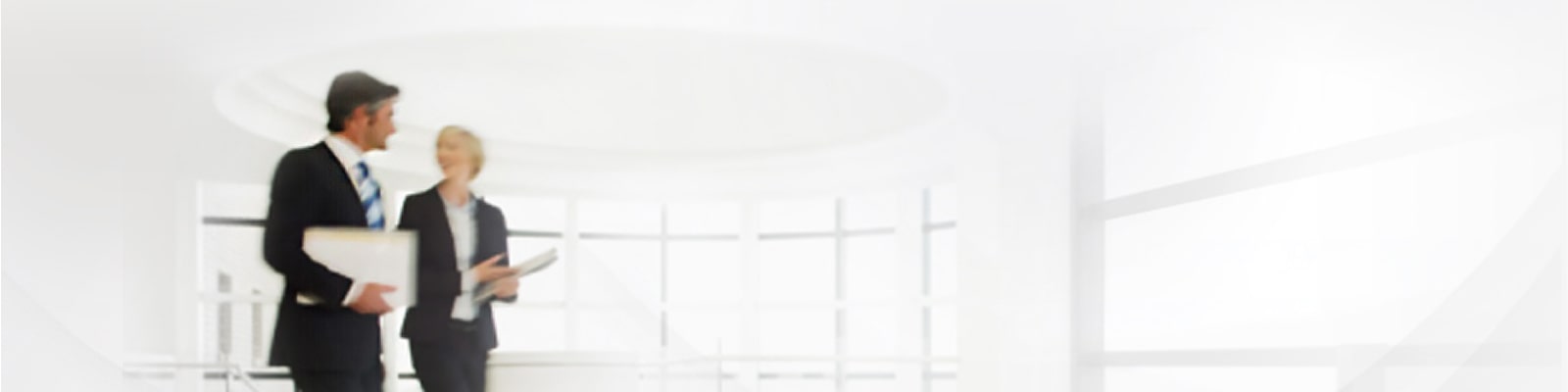 LG COMMERCIAL AIR CONDITIONER