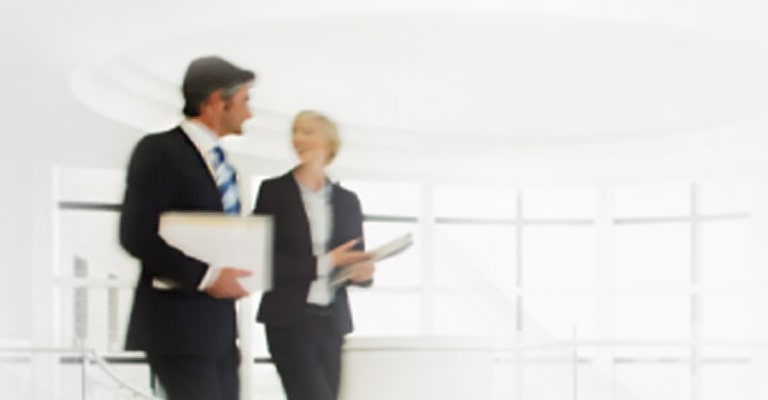 LG COMMERCIAL AIR CONDITIONER-m