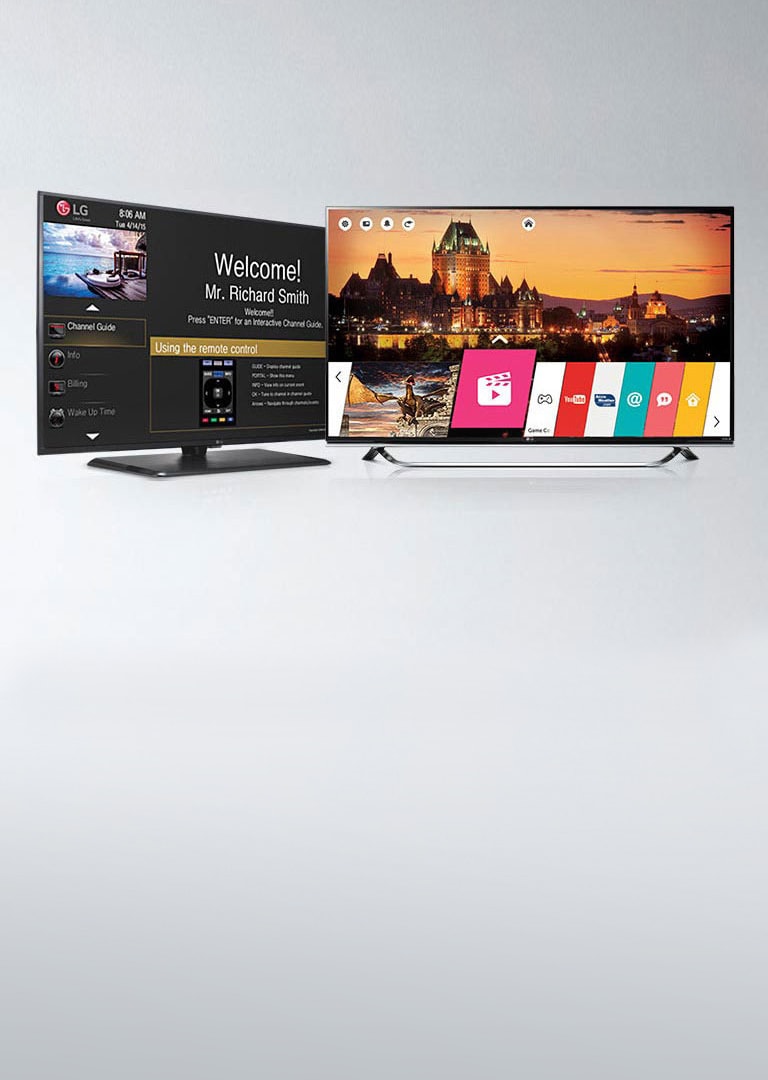 AE_information-display_commercial-tv_pro-centric_hero_D_21022019_V2-m