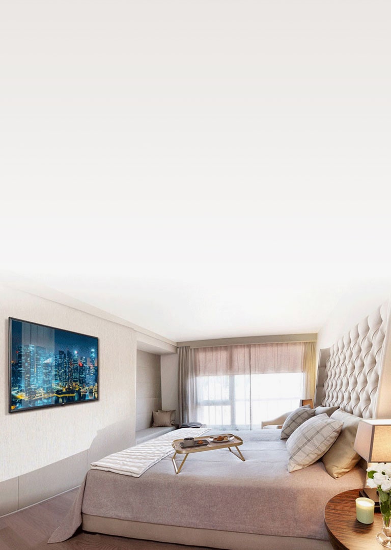 31_KV_LG-hospitality_D01-m