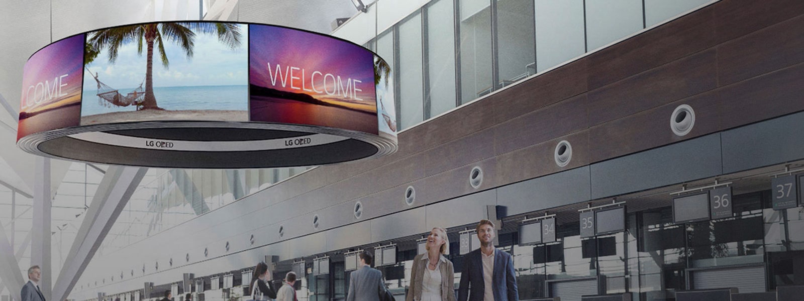 hero-transportation-D03