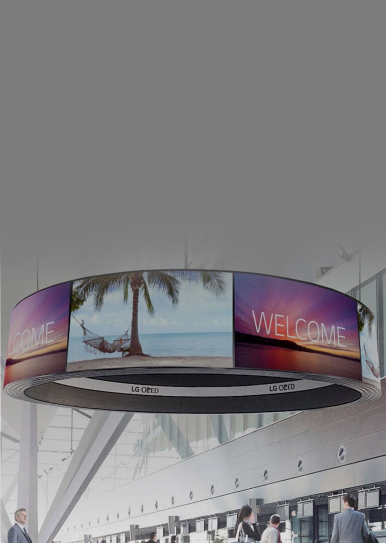 hero-transportation-D03-m