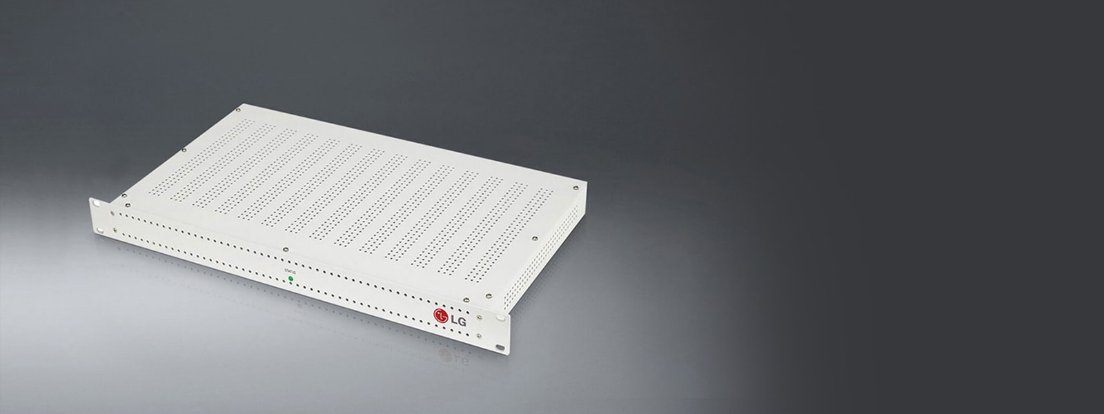 13_KV_hero_1478410222836_D01