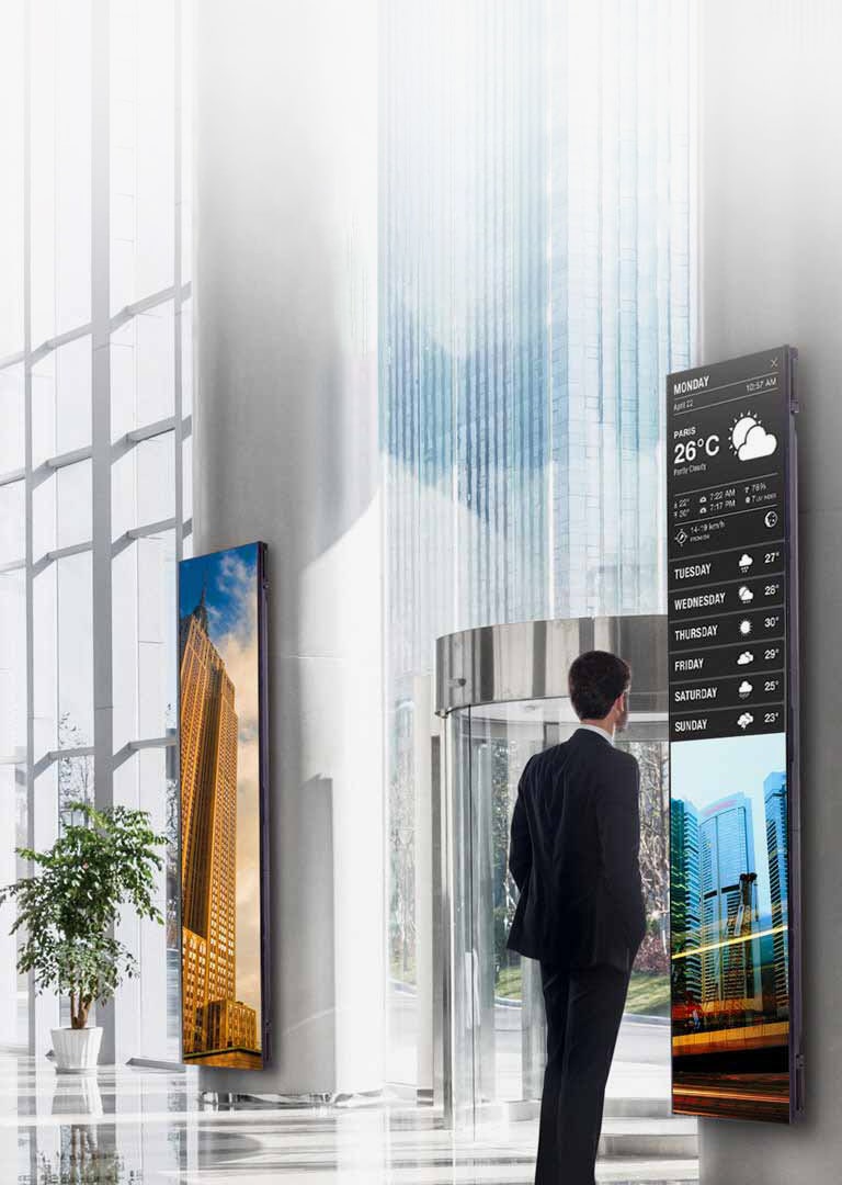 18_KV_1478492452850_D01-m