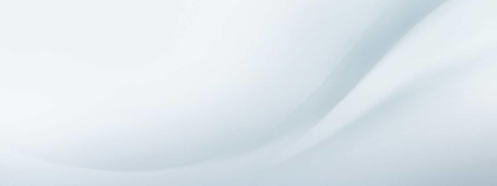 ID_03_UsageGuideByNetwork_00_Hero