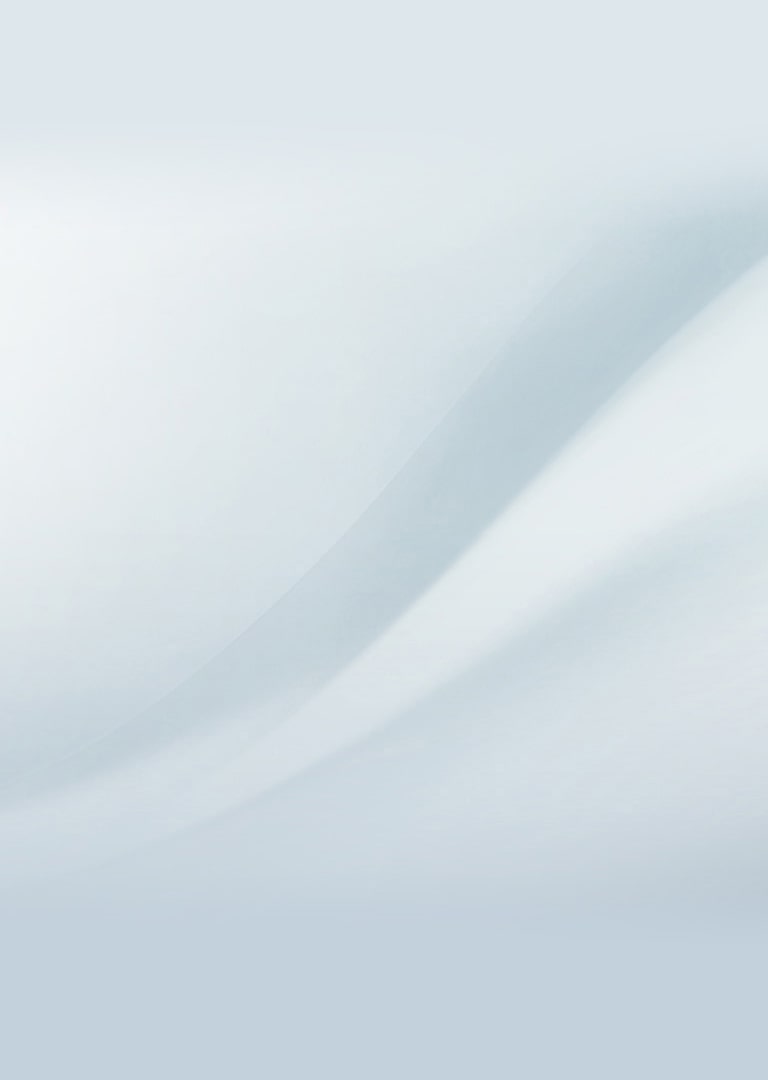 ID_03_UsageGuideByNetwork_00_Hero_m