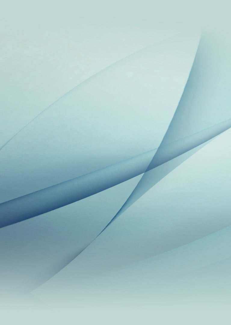 ID_02_ServerRecommendation_00_Hero_m