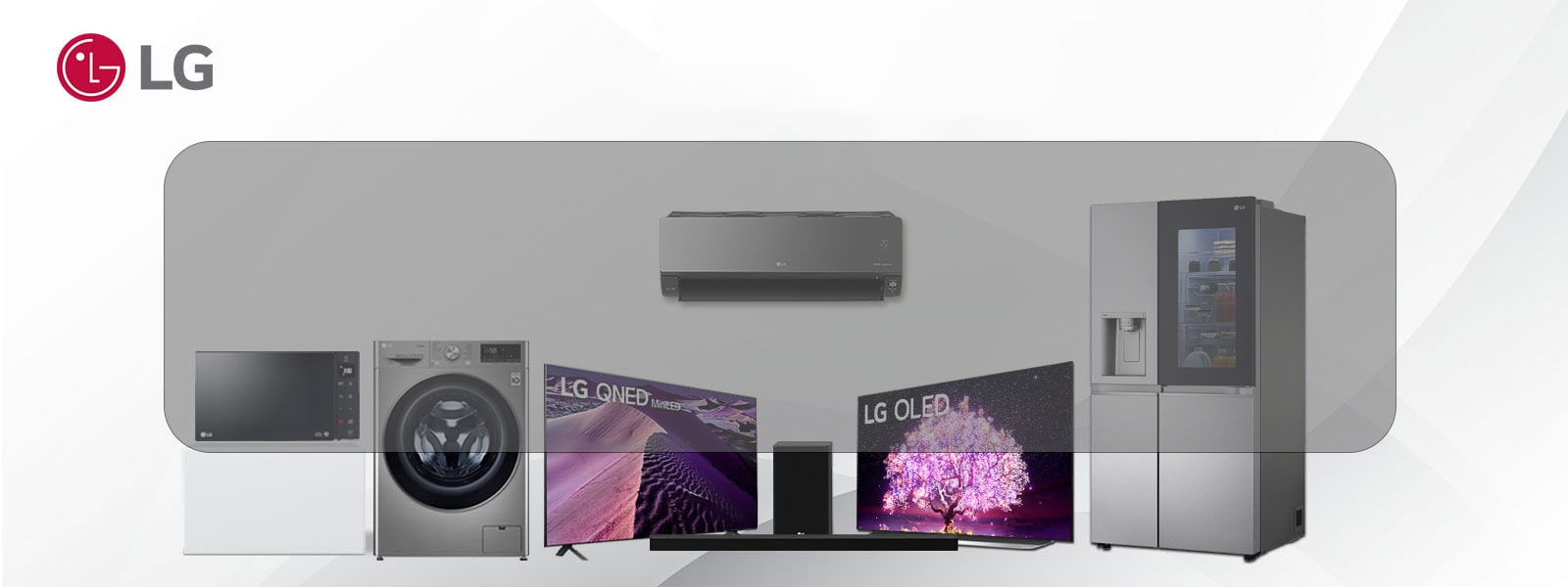7-smart-home-appliances-web-ENG-d.jpg